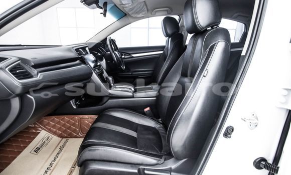 ซื้อ รถมือสอง Honda Civic ขาว รถยนต์ ใน %{เมือง} ใน กรุงเทพมหานคร ซื้อ รถมือสอง Honda Civic ขาว รถยนต์ ใน %{เมือง} ใน กรุงเทพมหานคร