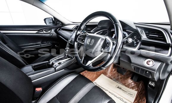 ซื้อ รถมือสอง Honda Civic ขาว รถยนต์ ใน %{เมือง} ใน กรุงเทพมหานคร ซื้อ รถมือสอง Honda Civic ขาว รถยนต์ ใน %{เมือง} ใน กรุงเทพมหานคร