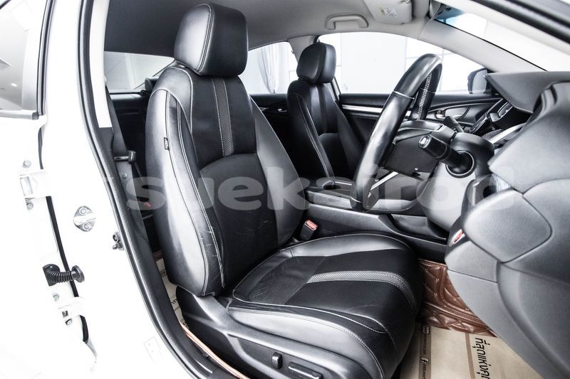 Big with watermark honda civic bangkok bangkok 67538