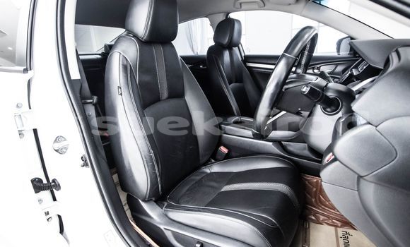 ซื้อ รถมือสอง Honda Civic ขาว รถยนต์ ใน %{เมือง} ใน กรุงเทพมหานคร ซื้อ รถมือสอง Honda Civic ขาว รถยนต์ ใน %{เมือง} ใน กรุงเทพมหานคร