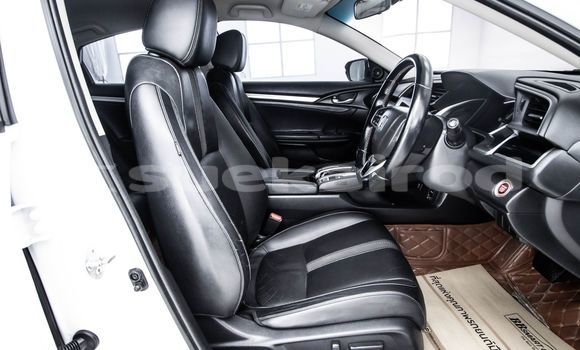 ซื้อ รถมือสอง Honda Civic ขาว รถยนต์ ใน %{เมือง} ใน กรุงเทพมหานคร ซื้อ รถมือสอง Honda Civic ขาว รถยนต์ ใน %{เมือง} ใน กรุงเทพมหานคร
