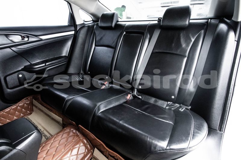 Big with watermark honda civic bangkok bangkok 67538