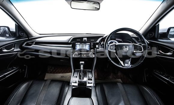 ซื้อ รถมือสอง Honda Civic ขาว รถยนต์ ใน %{เมือง} ใน กรุงเทพมหานคร ซื้อ รถมือสอง Honda Civic ขาว รถยนต์ ใน %{เมือง} ใน กรุงเทพมหานคร