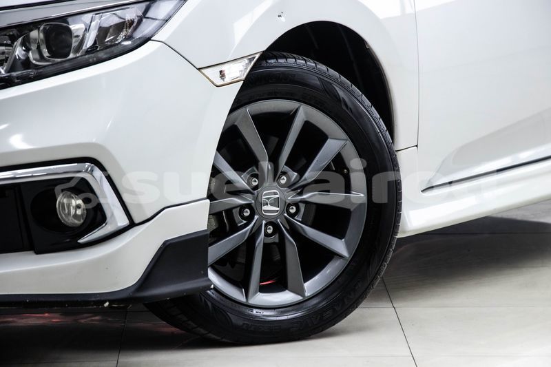 Big with watermark honda civic bangkok bangkok 67538