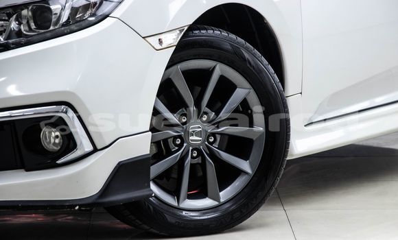 ซื้อ รถมือสอง Honda Civic ขาว รถยนต์ ใน %{เมือง} ใน กรุงเทพมหานคร ซื้อ รถมือสอง Honda Civic ขาว รถยนต์ ใน %{เมือง} ใน กรุงเทพมหานคร