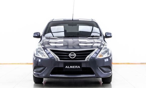 ซื้อ รถมือสอง Nissan Almera อื่น ๆ รถยนต์ ใน %{เมือง} ใน กรุงเทพมหานคร ซื้อ รถมือสอง Nissan Almera อื่น ๆ รถยนต์ ใน %{เมือง} ใน กรุงเทพมหานคร