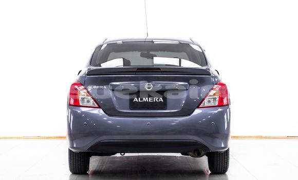 ซื้อ รถมือสอง Nissan Almera อื่น ๆ รถยนต์ ใน %{เมือง} ใน กรุงเทพมหานคร ซื้อ รถมือสอง Nissan Almera อื่น ๆ รถยนต์ ใน %{เมือง} ใน กรุงเทพมหานคร