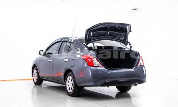 ซื้อ รถมือสอง Nissan Almera อื่น ๆ รถยนต์ ใน %{เมือง} ใน กรุงเทพมหานคร ซื้อ รถมือสอง Nissan Almera อื่น ๆ รถยนต์ ใน %{เมือง} ใน กรุงเทพมหานคร