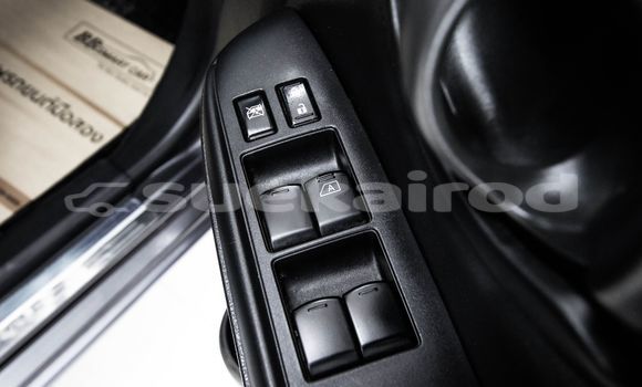 ซื้อ รถมือสอง Nissan Almera อื่น ๆ รถยนต์ ใน %{เมือง} ใน กรุงเทพมหานคร ซื้อ รถมือสอง Nissan Almera อื่น ๆ รถยนต์ ใน %{เมือง} ใน กรุงเทพมหานคร