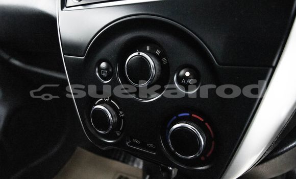 ซื้อ รถมือสอง Nissan Almera อื่น ๆ รถยนต์ ใน %{เมือง} ใน กรุงเทพมหานคร ซื้อ รถมือสอง Nissan Almera อื่น ๆ รถยนต์ ใน %{เมือง} ใน กรุงเทพมหานคร