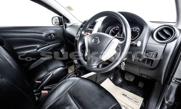 ซื้อ รถมือสอง Nissan Almera อื่น ๆ รถยนต์ ใน %{เมือง} ใน กรุงเทพมหานคร ซื้อ รถมือสอง Nissan Almera อื่น ๆ รถยนต์ ใน %{เมือง} ใน กรุงเทพมหานคร