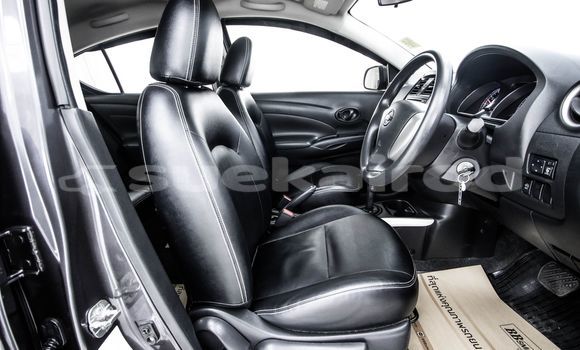 ซื้อ รถมือสอง Nissan Almera อื่น ๆ รถยนต์ ใน %{เมือง} ใน กรุงเทพมหานคร ซื้อ รถมือสอง Nissan Almera อื่น ๆ รถยนต์ ใน %{เมือง} ใน กรุงเทพมหานคร