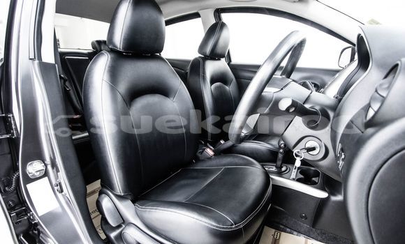 ซื้อ รถมือสอง Nissan Almera อื่น ๆ รถยนต์ ใน %{เมือง} ใน กรุงเทพมหานคร ซื้อ รถมือสอง Nissan Almera อื่น ๆ รถยนต์ ใน %{เมือง} ใน กรุงเทพมหานคร