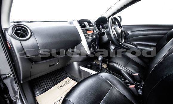 ซื้อ รถมือสอง Nissan Almera อื่น ๆ รถยนต์ ใน %{เมือง} ใน กรุงเทพมหานคร ซื้อ รถมือสอง Nissan Almera อื่น ๆ รถยนต์ ใน %{เมือง} ใน กรุงเทพมหานคร