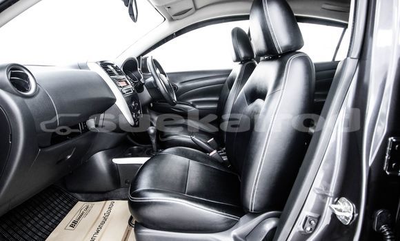 ซื้อ รถมือสอง Nissan Almera อื่น ๆ รถยนต์ ใน %{เมือง} ใน กรุงเทพมหานคร ซื้อ รถมือสอง Nissan Almera อื่น ๆ รถยนต์ ใน %{เมือง} ใน กรุงเทพมหานคร