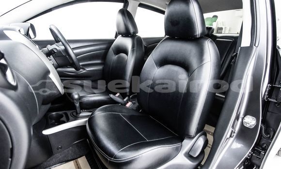 ซื้อ รถมือสอง Nissan Almera อื่น ๆ รถยนต์ ใน %{เมือง} ใน กรุงเทพมหานคร ซื้อ รถมือสอง Nissan Almera อื่น ๆ รถยนต์ ใน %{เมือง} ใน กรุงเทพมหานคร