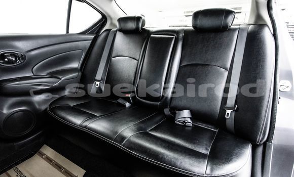 ซื้อ รถมือสอง Nissan Almera อื่น ๆ รถยนต์ ใน %{เมือง} ใน กรุงเทพมหานคร ซื้อ รถมือสอง Nissan Almera อื่น ๆ รถยนต์ ใน %{เมือง} ใน กรุงเทพมหานคร