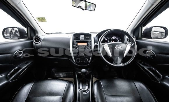 ซื้อ รถมือสอง Nissan Almera อื่น ๆ รถยนต์ ใน %{เมือง} ใน กรุงเทพมหานคร ซื้อ รถมือสอง Nissan Almera อื่น ๆ รถยนต์ ใน %{เมือง} ใน กรุงเทพมหานคร