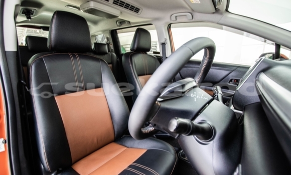 Buy Used Toyota Sienta Other Car in Bangkok in Bangkok Buy Used Toyota Sienta Other Car in Bangkok in Bangkok