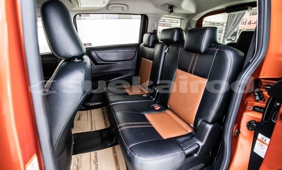 Buy Used Toyota Sienta Other Car in Bangkok in Bangkok Buy Used Toyota Sienta Other Car in Bangkok in Bangkok