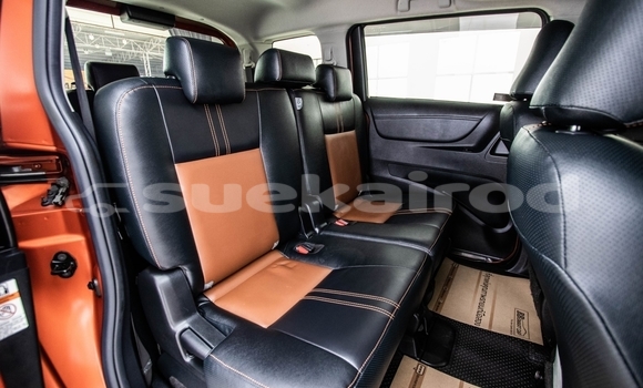 Buy Used Toyota Sienta Other Car in Bangkok in Bangkok Buy Used Toyota Sienta Other Car in Bangkok in Bangkok