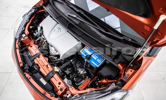 Buy Used Toyota Sienta Other Car in Bangkok in Bangkok Buy Used Toyota Sienta Other Car in Bangkok in Bangkok