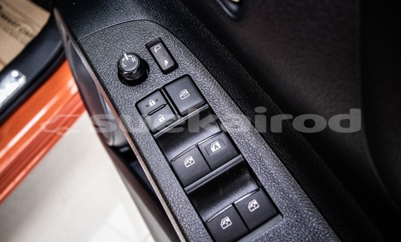 Buy Used Toyota Sienta Other Car in Bangkok in Bangkok Buy Used Toyota Sienta Other Car in Bangkok in Bangkok