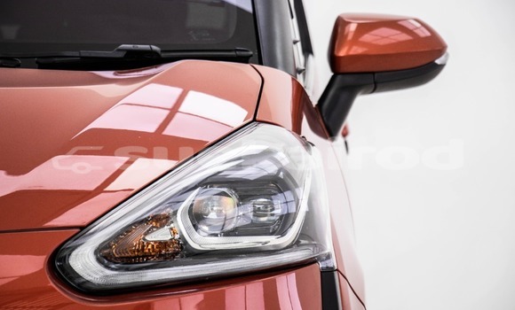 Buy Used Toyota Sienta Other Car in Bangkok in Bangkok Buy Used Toyota Sienta Other Car in Bangkok in Bangkok