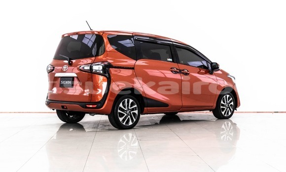 Buy Used Toyota Sienta Other Car in Bangkok in Bangkok Buy Used Toyota Sienta Other Car in Bangkok in Bangkok
