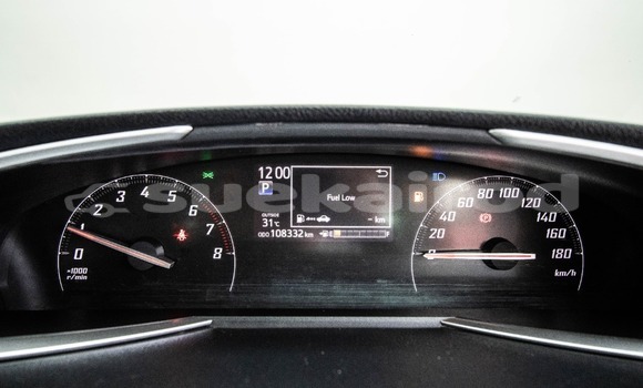 Buy Used Toyota Sienta Other Car in Bangkok in Bangkok Buy Used Toyota Sienta Other Car in Bangkok in Bangkok