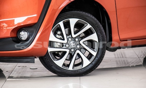 Buy Used Toyota Sienta Other Car in Bangkok in Bangkok Buy Used Toyota Sienta Other Car in Bangkok in Bangkok