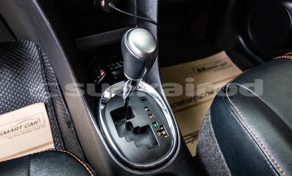 Buy Used Toyota Sienta Other Car in Bangkok in Bangkok Buy Used Toyota Sienta Other Car in Bangkok in Bangkok