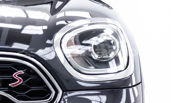 Buy Used MINI Countryman Other Car in Bangkok in Bangkok Buy Used MINI Countryman Other Car in Bangkok in Bangkok