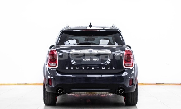 Buy Used MINI Countryman Other Car in Bangkok in Bangkok Buy Used MINI Countryman Other Car in Bangkok in Bangkok
