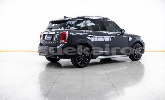 Buy Used MINI Countryman Other Car in Bangkok in Bangkok Buy Used MINI Countryman Other Car in Bangkok in Bangkok