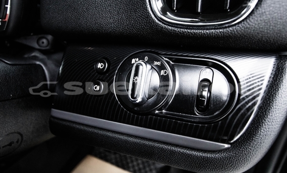Buy Used MINI Countryman Other Car in Bangkok in Bangkok Buy Used MINI Countryman Other Car in Bangkok in Bangkok