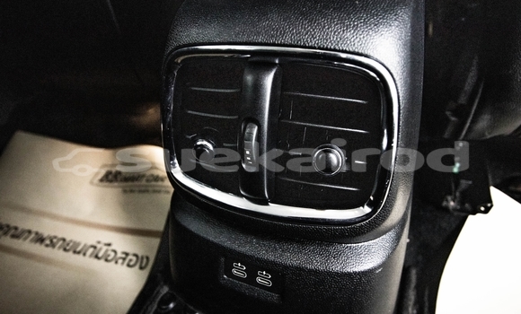Buy Used MINI Countryman Other Car in Bangkok in Bangkok Buy Used MINI Countryman Other Car in Bangkok in Bangkok