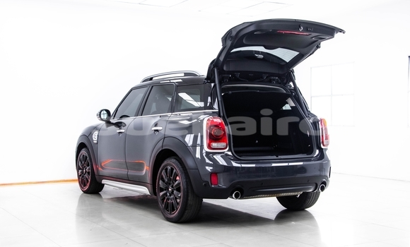 Buy Used MINI Countryman Other Car in Bangkok in Bangkok Buy Used MINI Countryman Other Car in Bangkok in Bangkok