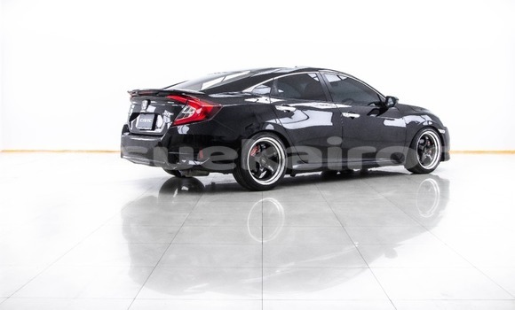 ซื้อ รถมือสอง Honda Civic สีดำ รถยนต์ ใน %{เมือง} ใน กรุงเทพมหานคร ซื้อ รถมือสอง Honda Civic สีดำ รถยนต์ ใน %{เมือง} ใน กรุงเทพมหานคร