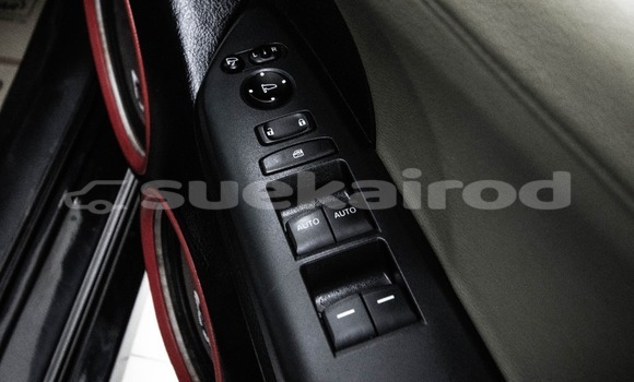 ซื้อ รถมือสอง Honda Civic สีดำ รถยนต์ ใน %{เมือง} ใน กรุงเทพมหานคร ซื้อ รถมือสอง Honda Civic สีดำ รถยนต์ ใน %{เมือง} ใน กรุงเทพมหานคร