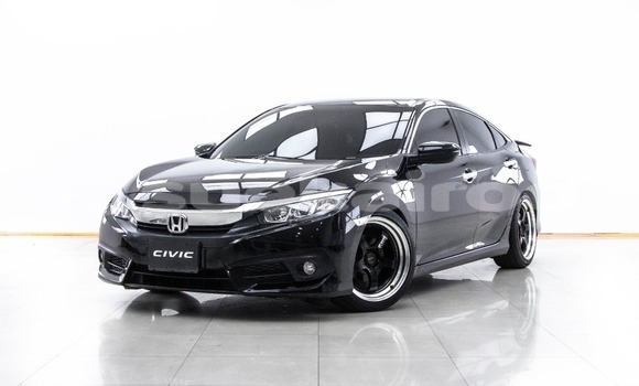 ซื้อ รถมือสอง Honda Civic สีดำ รถยนต์ ใน %{เมือง} ใน กรุงเทพมหานคร ซื้อ รถมือสอง Honda Civic สีดำ รถยนต์ ใน %{เมือง} ใน กรุงเทพมหานคร