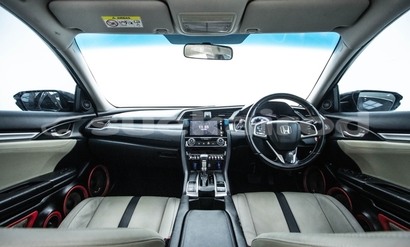 ซื้อ รถมือสอง Honda Civic สีดำ รถยนต์ ใน %{เมือง} ใน กรุงเทพมหานคร ซื้อ รถมือสอง Honda Civic สีดำ รถยนต์ ใน %{เมือง} ใน กรุงเทพมหานคร