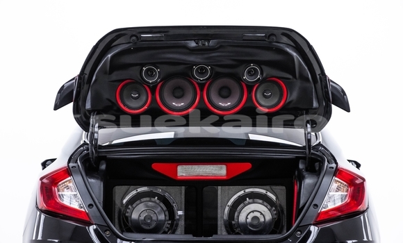 ซื้อ รถมือสอง Honda Civic สีดำ รถยนต์ ใน %{เมือง} ใน กรุงเทพมหานคร ซื้อ รถมือสอง Honda Civic สีดำ รถยนต์ ใน %{เมือง} ใน กรุงเทพมหานคร