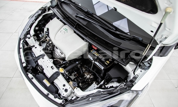 ซื้อ รถมือสอง Toyota Sienta ขาว รถยนต์ ใน %{เมือง} ใน กรุงเทพมหานคร ซื้อ รถมือสอง Toyota Sienta ขาว รถยนต์ ใน %{เมือง} ใน กรุงเทพมหานคร