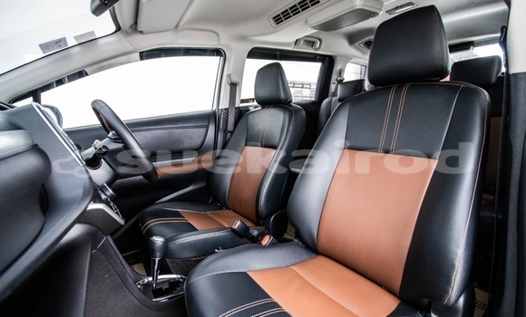 ซื้อ รถมือสอง Toyota Sienta ขาว รถยนต์ ใน %{เมือง} ใน กรุงเทพมหานคร ซื้อ รถมือสอง Toyota Sienta ขาว รถยนต์ ใน %{เมือง} ใน กรุงเทพมหานคร