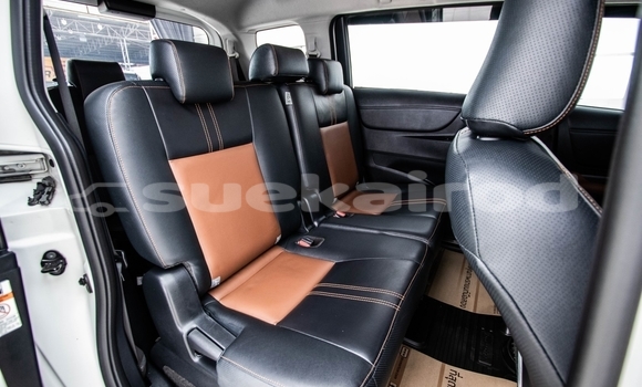 ซื้อ รถมือสอง Toyota Sienta ขาว รถยนต์ ใน %{เมือง} ใน กรุงเทพมหานคร ซื้อ รถมือสอง Toyota Sienta ขาว รถยนต์ ใน %{เมือง} ใน กรุงเทพมหานคร