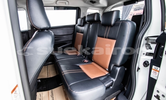 ซื้อ รถมือสอง Toyota Sienta ขาว รถยนต์ ใน %{เมือง} ใน กรุงเทพมหานคร ซื้อ รถมือสอง Toyota Sienta ขาว รถยนต์ ใน %{เมือง} ใน กรุงเทพมหานคร