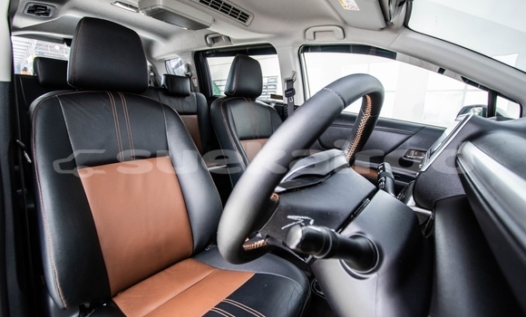 ซื้อ รถมือสอง Toyota Sienta ขาว รถยนต์ ใน %{เมือง} ใน กรุงเทพมหานคร ซื้อ รถมือสอง Toyota Sienta ขาว รถยนต์ ใน %{เมือง} ใน กรุงเทพมหานคร