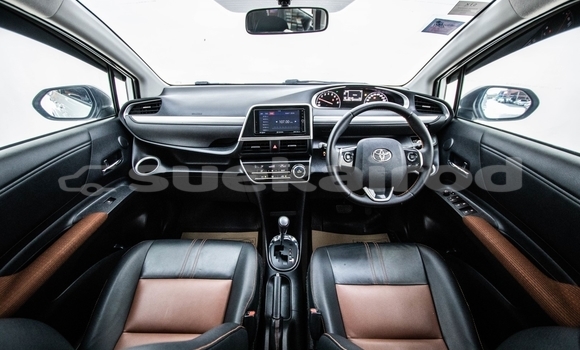 ซื้อ รถมือสอง Toyota Sienta ขาว รถยนต์ ใน %{เมือง} ใน กรุงเทพมหานคร ซื้อ รถมือสอง Toyota Sienta ขาว รถยนต์ ใน %{เมือง} ใน กรุงเทพมหานคร