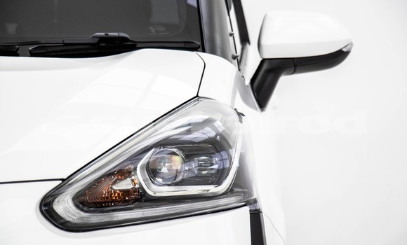 ซื้อ รถมือสอง Toyota Sienta ขาว รถยนต์ ใน %{เมือง} ใน กรุงเทพมหานคร ซื้อ รถมือสอง Toyota Sienta ขาว รถยนต์ ใน %{เมือง} ใน กรุงเทพมหานคร